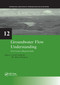 Groundwater Flow Understanding (From Local to Regional Scale) by J. Joel Carrillo Rivera, M. Adrian Ortega Guerrero, 9781138372542