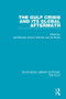 The Gulf Crisis and its Global Aftermath - 9781138184008 by Gad Barzilai, Aharon Klieman, Gil Shidlo, 9781138184008