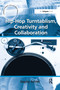Hip-Hop Turntablism, Creativity and Collaboration by Sophy Smith, 9781138254619