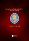 Human Life Before Birth, Second Edition by Frank Dye, 9780815355243