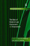 The Idea of Home in Law (Displacement and Dispossession) by Lorna Fox O'Mahony, James A. Sweeney, 9781138269446