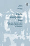 Inside Immigration Law (Migration Management and Policy Application in Germany) by Tobias G. Eule, 9781138245785