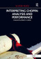 Interpreting Chopin: Analysis and Performance - 9781138247871 by Alison Hood, 9781138247871