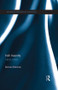 Irish Insanity (1800-2000) by Damien Brennan, 9781138195509