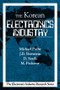 The Korean Electronics Industry by Michael Pecht, Joseph B. Bernstein, Damion Searls, Martin Peckerar, Pramod C. Karulkar, 9780849331725