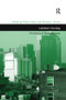 London's Turning (The Making of Thames Gateway) - 9781138266131 by Michael J. Rustin, Philip Cohen, 9781138266131