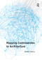 Mapping Controversies in Architecture - 9781138270480 by Albena Yaneva, 9781138270480