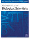 Mathematics for Biological Scientists by Mike Aitken, Bill Broadhurst, Stephen Hladky, 9780815341369