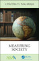 Measuring Society - 9781138035980 by Chaitra H. Nagaraja, 9781138035980