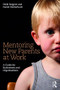 Mentoring New Parents at Work (A Guide for Businesses and Organisations) by Nicki Seignot, David Clutterbuck, 9781138188716
