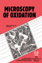 Microscopy of Oxidation by G.W. Lorimer, 9780901462909