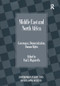 Middle East and North Africa (Governance, Democratization, Human Rights) - 9781138268913 by Paul J. Magnarella, 9781138268913