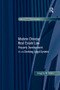 Modern Chinese Real Estate Law (Property Development in an Evolving Legal System) by Gregory M. Stein, 9781138267954