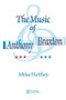 Music of Anthony Braxton by Mike Heffley, 9780935016185