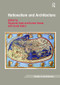 Nationalism and Architecture by Darren Deane, Raymond Quek, Sarah Butler, 9781138108370