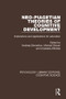Neo-Piagetian Theories of Cognitive Development (Implications and Applications for Education) by Andreas Demetriou, Michael Shayer, Anastasia Efklides, 9781138191624