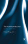 The Northeast Question (Conflicts and frontiers) - 9780815395881 by Pradip Phanjoubam, 9780815395881