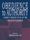 Obedience to Authority (Current Perspectives on the Milgram Paradigm) by Thomas Blass, 9780805839340