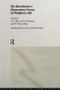 On Durkheim's Elementary Forms of Religious Life by N.J. Allen, W.S.F. Pickering, W. Watts Miller, 9781138007086