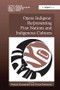 Opera Indigene: Re/presenting First Nations and Indigenous Cultures - 9781138250826 by Pamela Karantonis, Dylan Robinson, 9781138250826