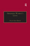 Ordering Women's Lives (Penitentials and Nunnery Rules in the Early Medieval West) by Julie Ann Smith, 9781138272323