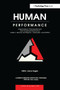 Organizational Citizenship Behavior and Contextual Performance (A Special Issue of Human Performance) by Walter C. Borman, Stephan J. Motowidlo, 9780805898750