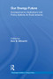Our Energy Future (Socioeconomic Implications and Policy Options for Rural America) by Don E. Albrecht, 9781138240759