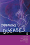 Parkinson's Disease and Quality of Life - 9780789008107 by Lucien Cote, Lola L. Sprinzeles, Robin Elliott, Austin H. Kutscher, 9780789008107