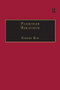 Passenger Behaviour by Robert Bor, 9781138248021
