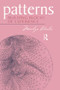 Patterns (Building Blocks of Experience) by Marilyn Charles, 9781138005716