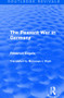 The Peasant War in Germany - 9781138181991 by Friedrich Engels, Moissaye J. Olgin, 9781138181991