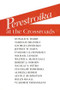 Perestroika at the Crossroads by Alfred J. Rieber, Alvin Z. Rubinstein, 9780873327428