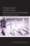 Perspectives on Rescuing Urban Literacy Education (Spies, Saboteurs, and Saints) by Robert B. Cooter, 9780805842906