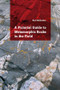A Pictorial Guide to Metamorphic Rocks in the Field by Kurt Hollocher, 9781138026308