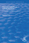 Plato and Aristotle on Constitutionalism (An Exposition and Reference Source) by Raymond Polin, 9781138329911
