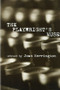 The Playwright's Muse by Joan Herrington, 9780815337805