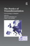 The Poetics of Transubstantiation (From Theology to Metaphor) by Douglas Burnham, Enrico Giaccherini, 9781138250918