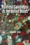 Political Campaigns in the United States by Richard K. Scher, 9781138181861