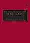 Political Ecology and the Role of Water (Environment, Society and Economy in Northern Yemen) by Gerhard Lichtenthäler, 9781138277380