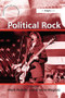 Political Rock by Kristine Weglarz, Mark Pedelty, 9781138245631