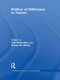 Politics of Difference in Taiwan by T.W. Ngo, Hong-zen Wang, 9781138016859