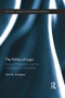 The Politics of Logic (Badiou, Wittgenstein, and the Consequences of Formalism) - 9781138016767 by Paul Livingston, 9781138016767