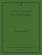 Pottery and the Archaeologist by Martin Millett, 9780905853086