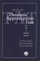 A Practical Guide to the Thematic Apperception Test (The TAT in Clinical Practice) by Edward Aronow, Kim Altman Weiss, Marvin Reznikoff, 9780876309445