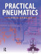 Practical Pneumatics by Chris Stacey, 9780415502955