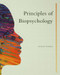 Principles Of Biopsychology by Simon Greene, 9780863772825