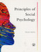 Principles Of Social Psychology by Nicky Hayes, 9780863772597