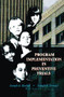 Program Implementation in Preventive Trials by Joseph A Durlak, Joseph R Ferrari, 9781138012271