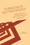 Progress in Self Psychology, V. 15 (Pluralism in Self Psychology) - 9781138005525 by Arnold I. Goldberg, 9781138005525
