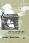 Psychoanalytic Conversations (Interviews with Clinicians, Commentators, and Critics) - 9781138005594 by Peter L. Rudnytsky, 9781138005594